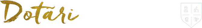 Dotari Premium Wellness